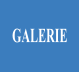 GALERIE