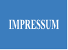IMPRESSUM