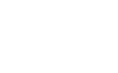 ST. JOHANN i. T.