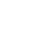 GALERIE